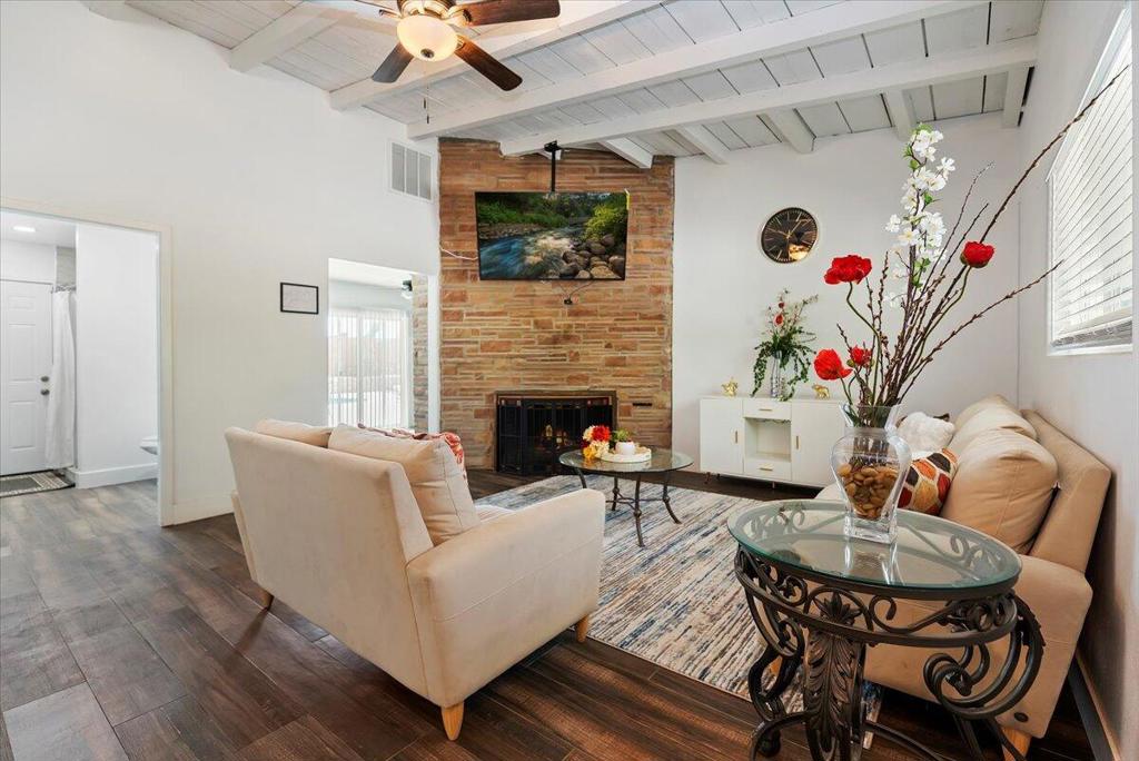 Not Applicable-1 - Residential