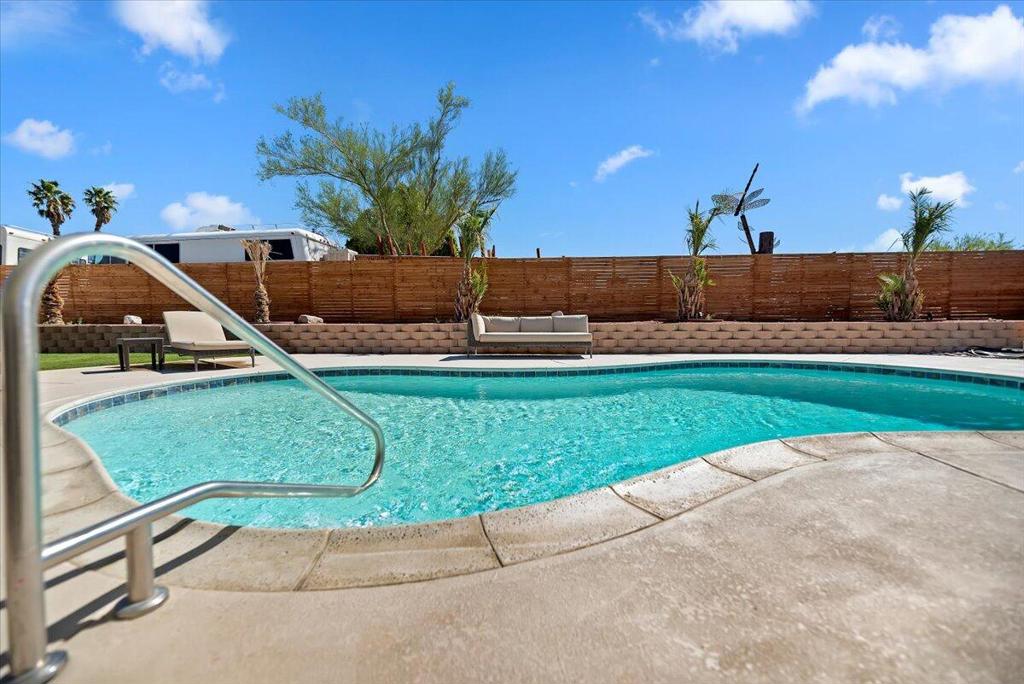 Not Applicable-1 - Residential