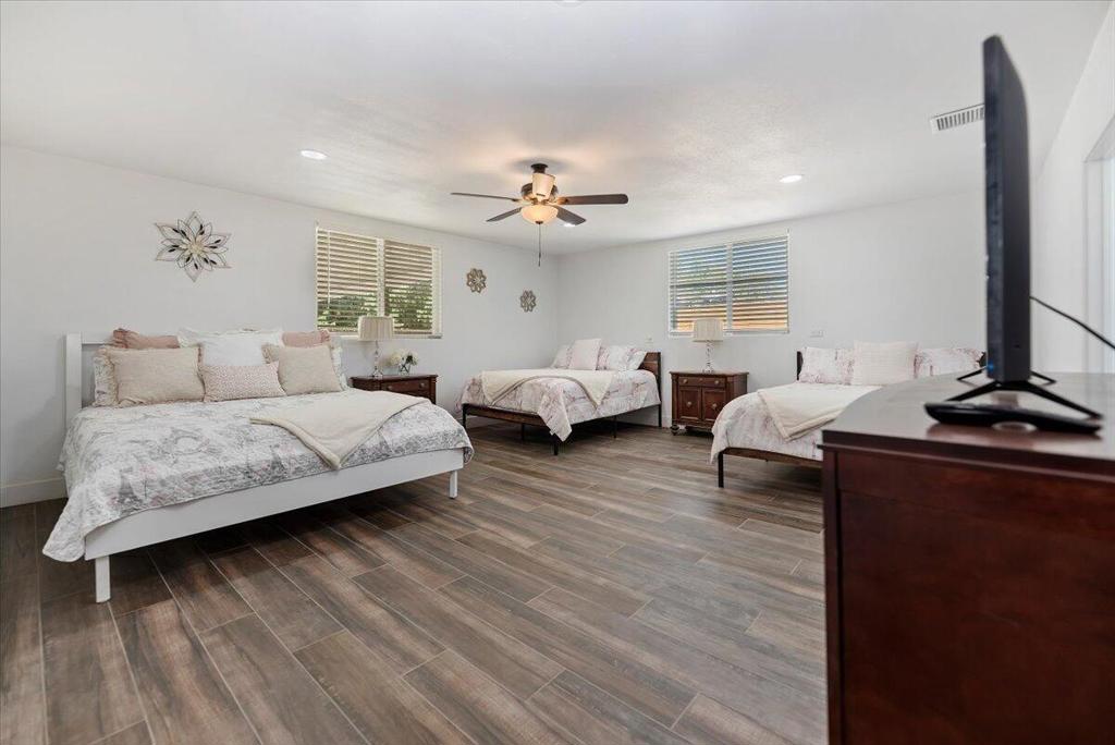 Not Applicable-1 - Residential