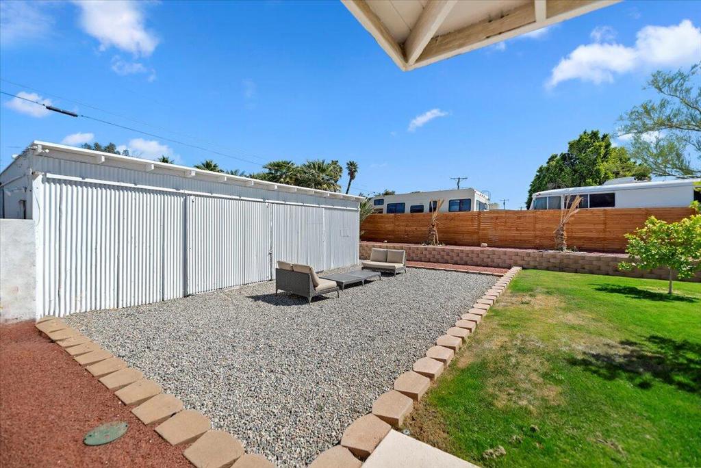 Not Applicable-1 - Residential