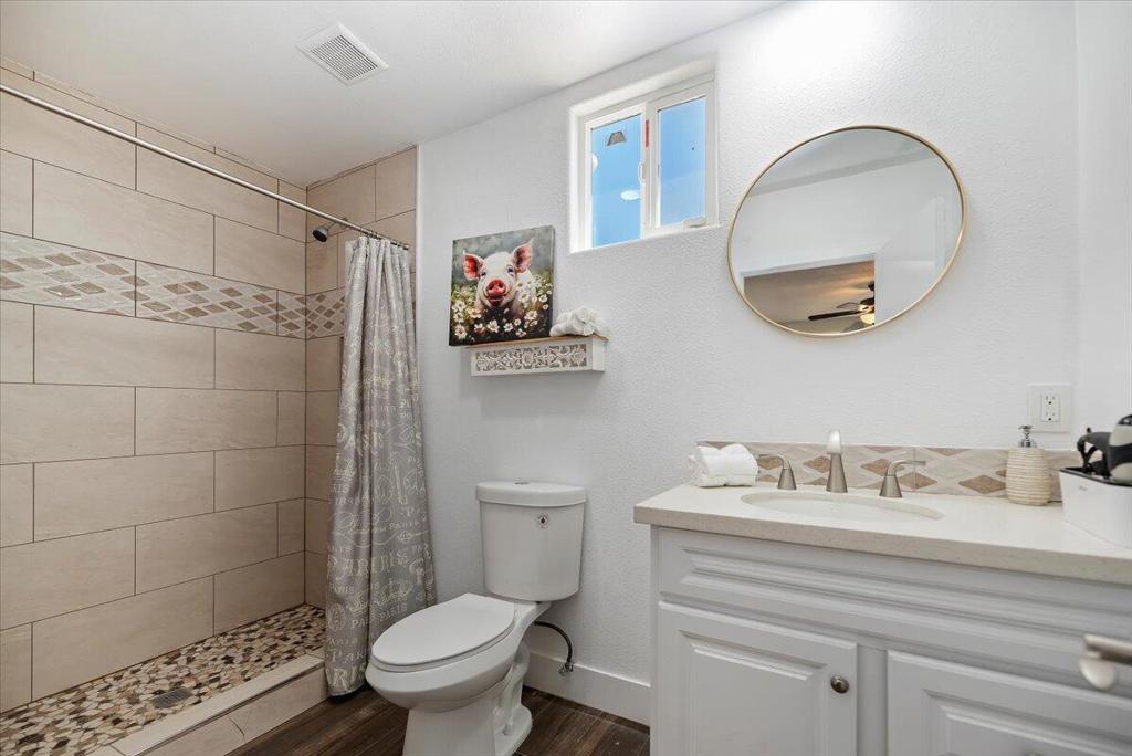 Not Applicable-1 - Residential