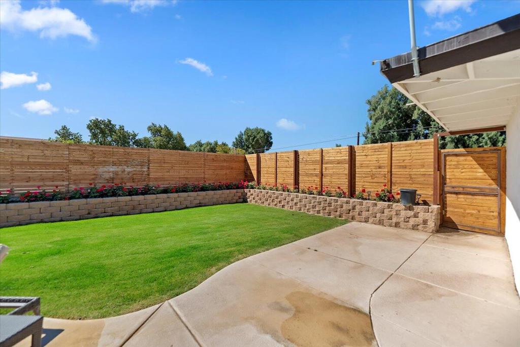 Not Applicable-1 - Residential