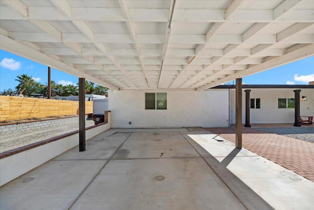 Not Applicable-1 - Residential