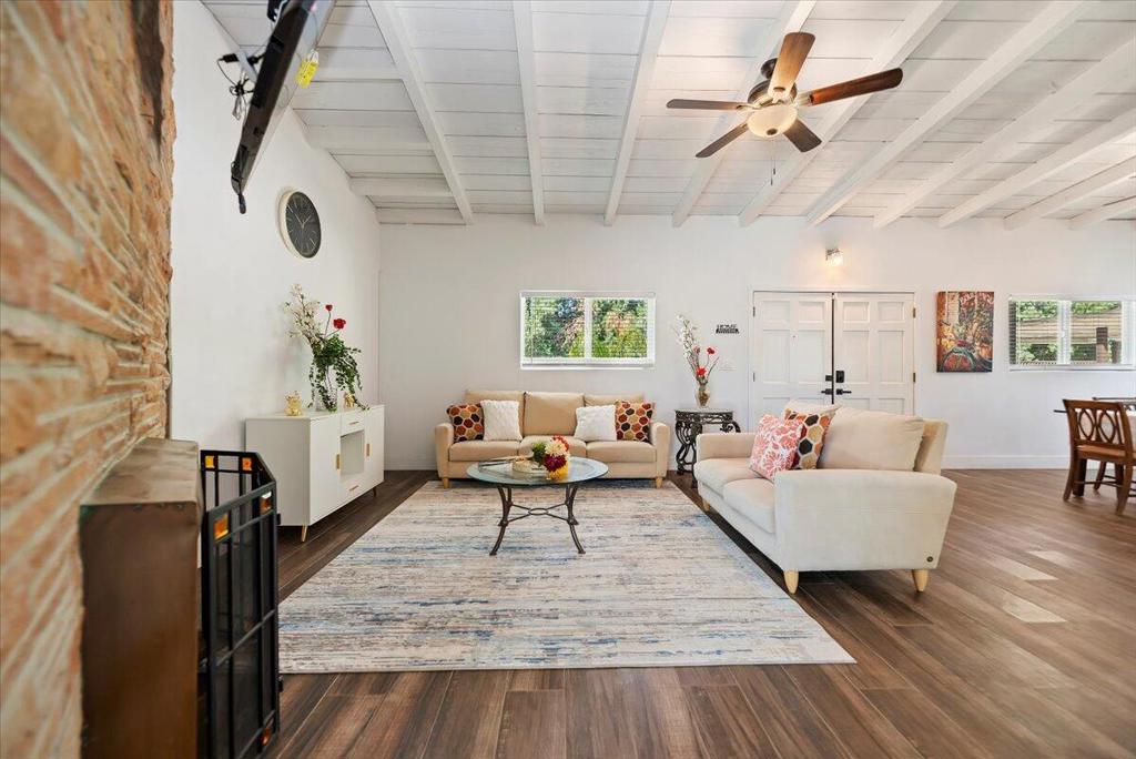 Not Applicable-1 - Residential