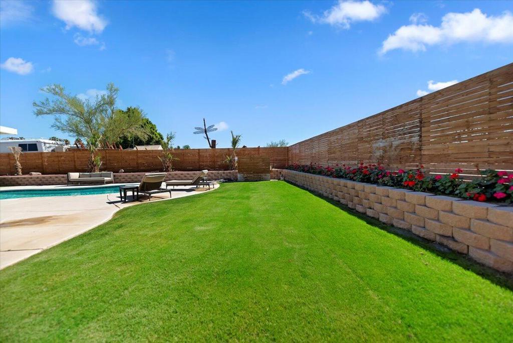 Not Applicable-1 - Residential