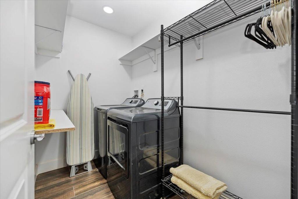 Not Applicable-1 - Residential