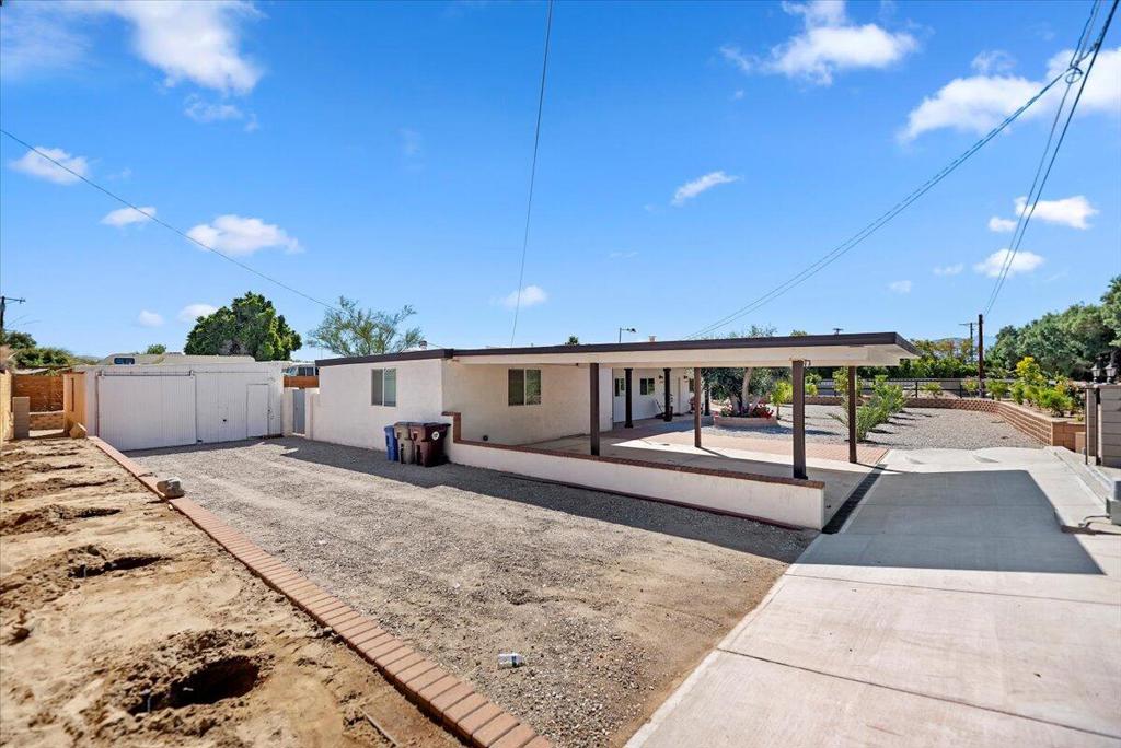 Not Applicable-1 - Residential