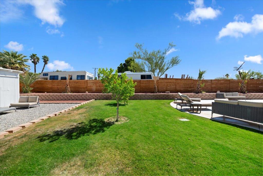 Not Applicable-1 - Residential