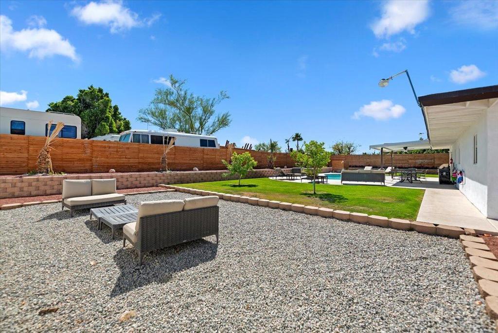 Not Applicable-1 - Residential