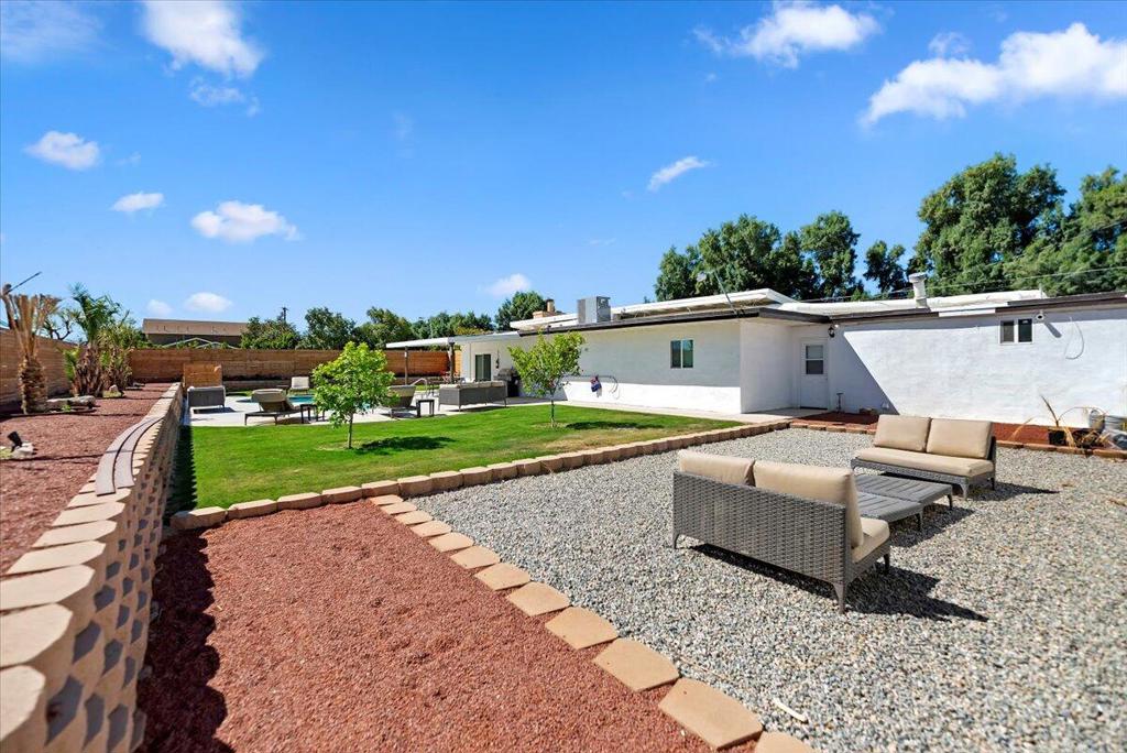 Not Applicable-1 - Residential