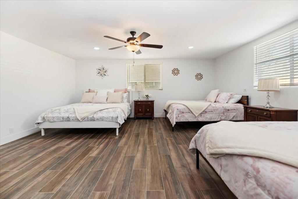 Not Applicable-1 - Residential