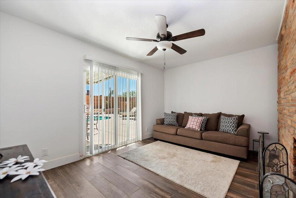 Not Applicable-1 - Residential