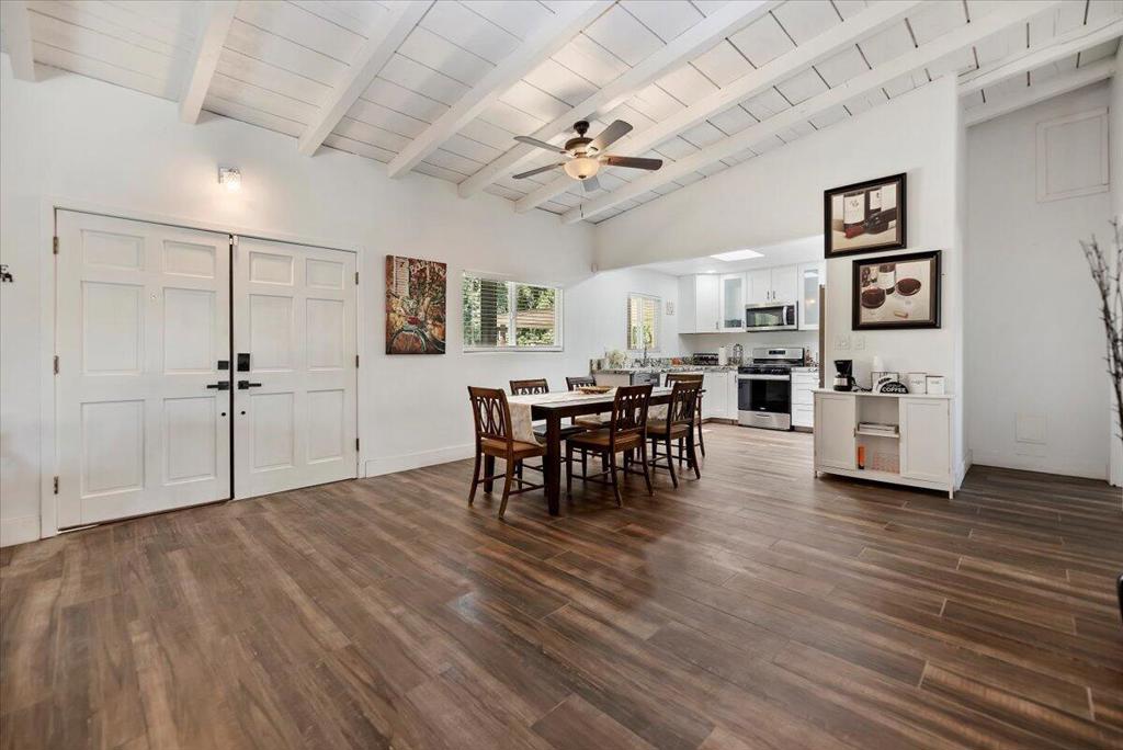 Not Applicable-1 - Residential