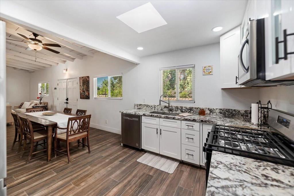 Not Applicable-1 - Residential