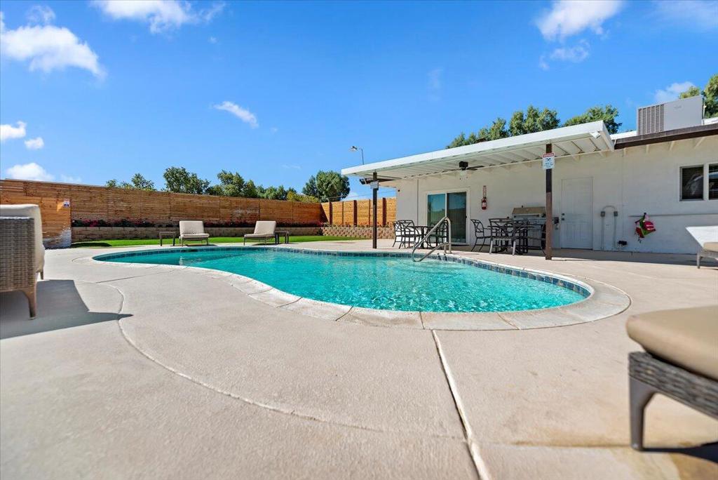 Not Applicable-1 - Residential