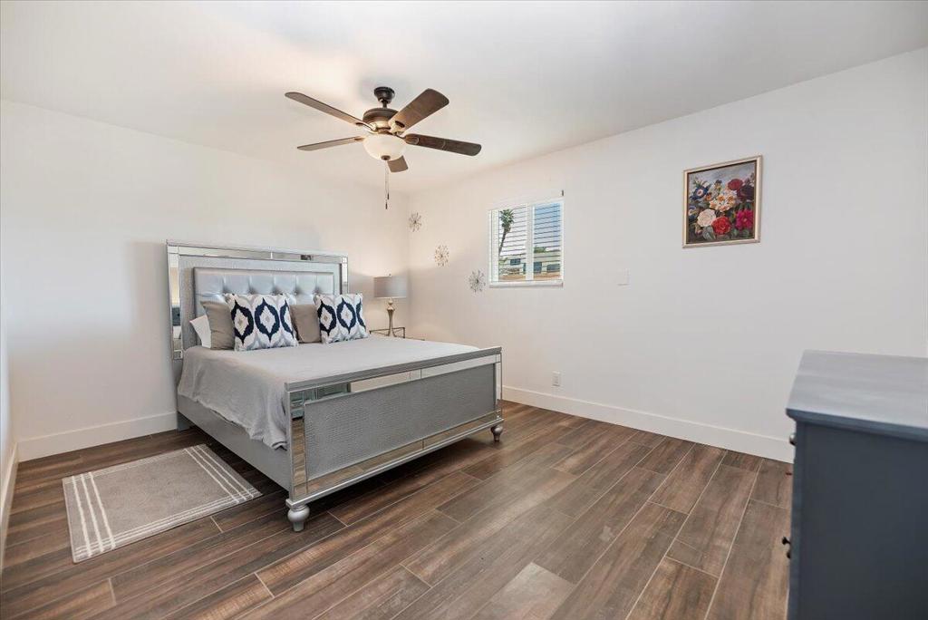 Not Applicable-1 - Residential