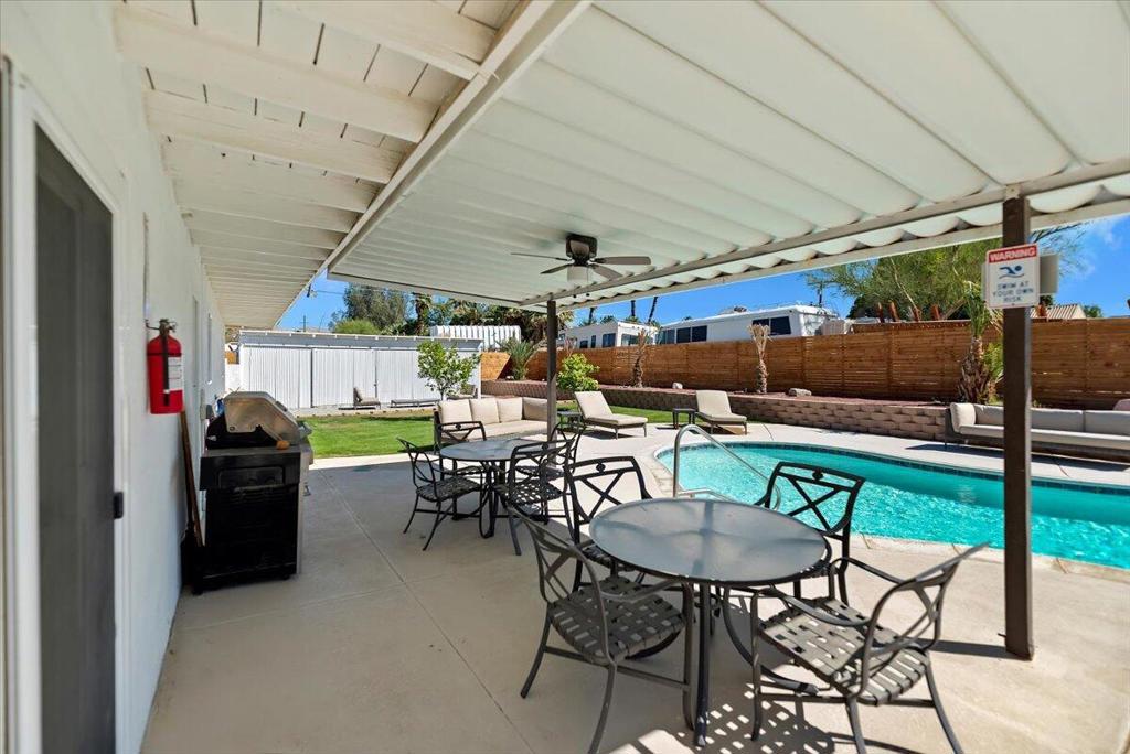 Not Applicable-1 - Residential