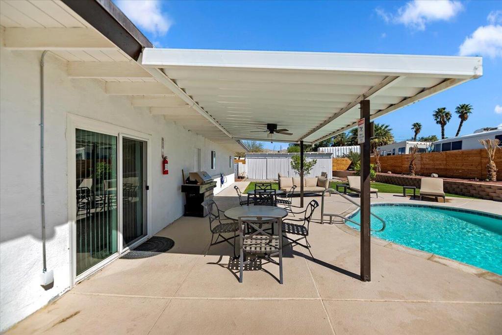 Not Applicable-1 - Residential