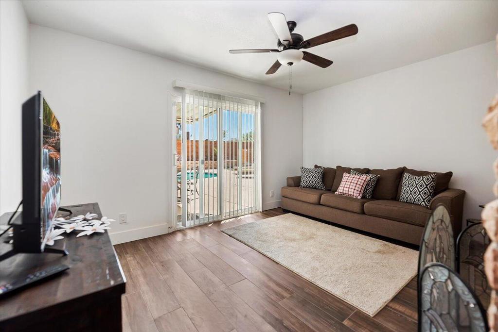 Not Applicable-1 - Residential