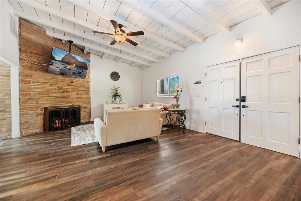 Not Applicable-1 - Residential