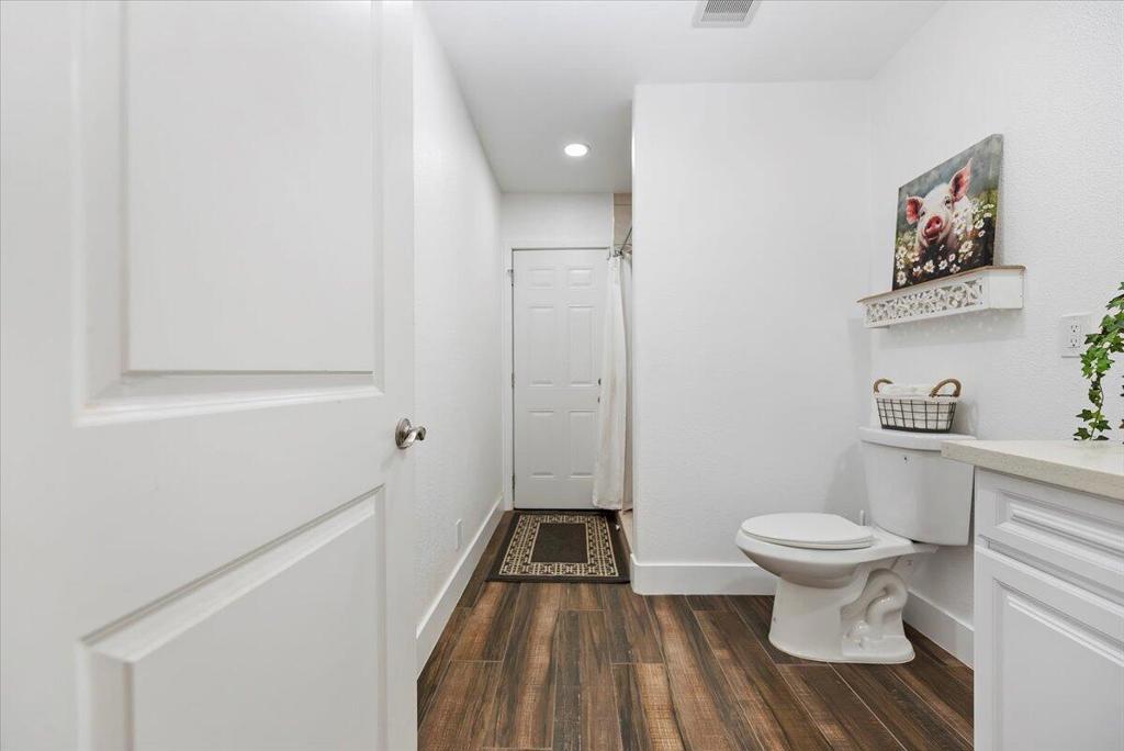 Not Applicable-1 - Residential