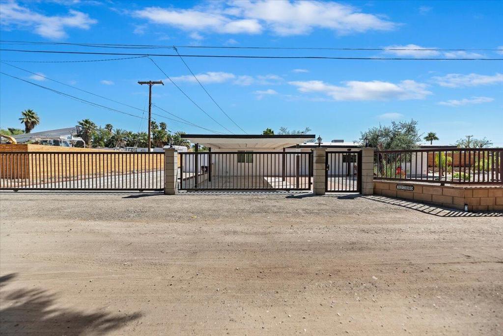 32300 Shadow Mountain Lane