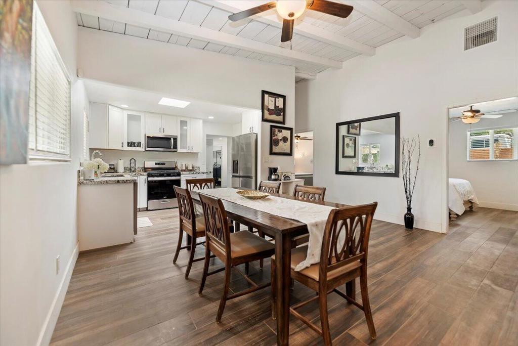 Not Applicable-1 - Residential