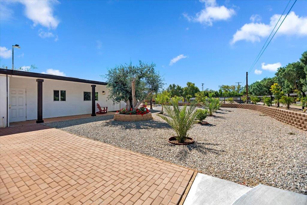 Not Applicable-1 - Residential