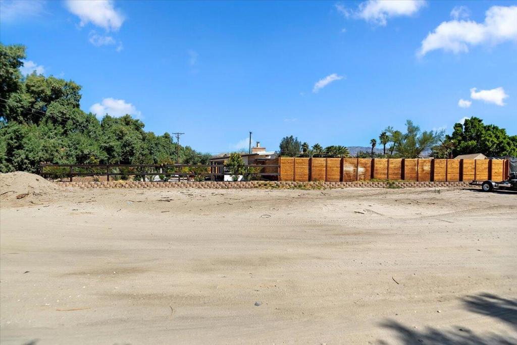 Not Applicable-1 - Residential