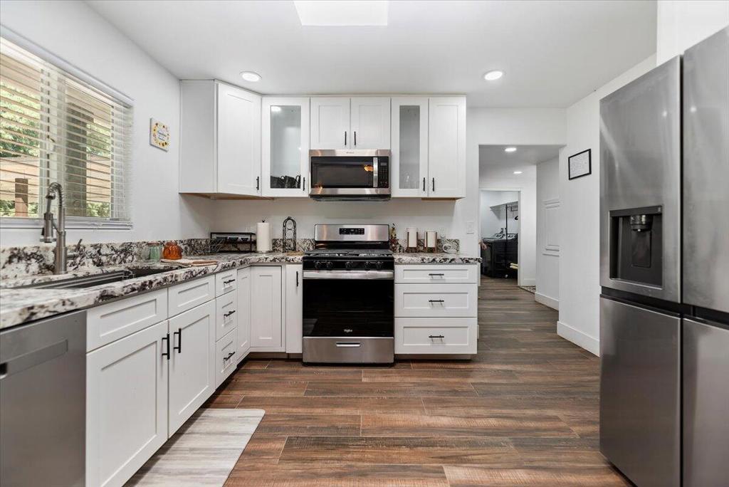 Not Applicable-1 - Residential