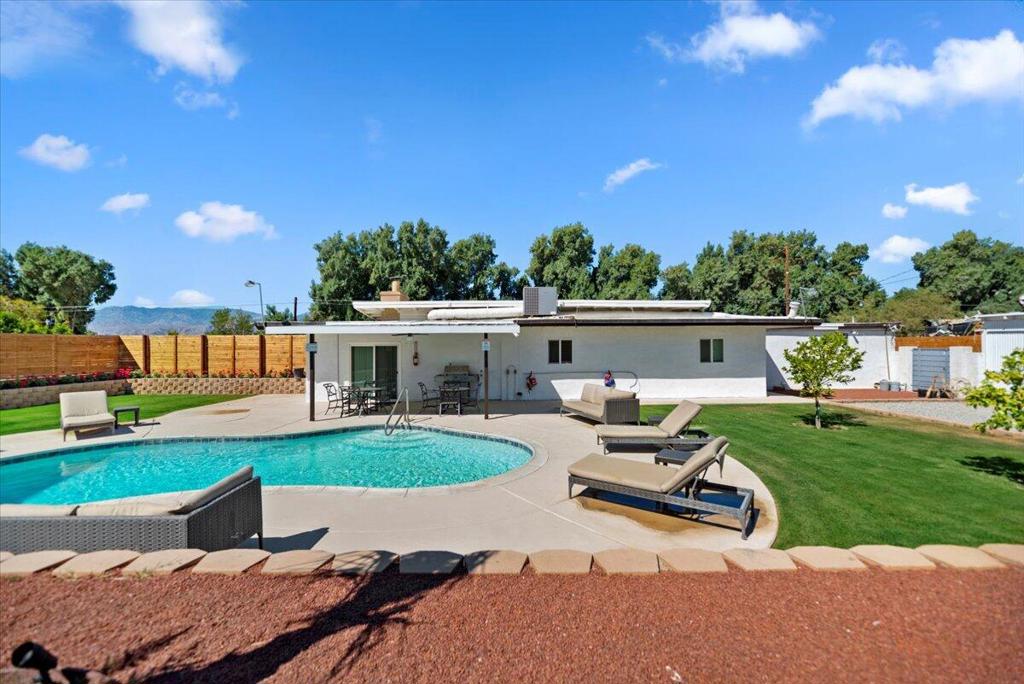 Not Applicable-1 - Residential