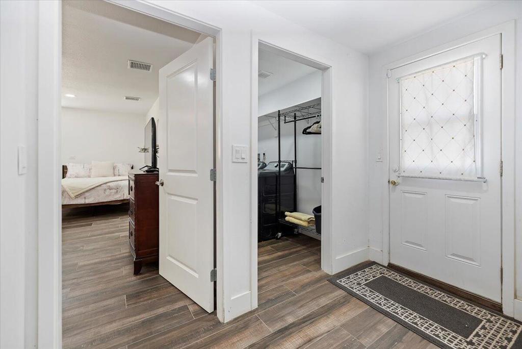 Not Applicable-1 - Residential