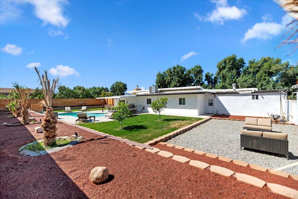 Not Applicable-1 - Residential