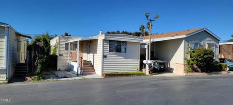 Photo of 7465 Hollister Ave #423, Goleta, CA 93117 (MLS # V1-33758)