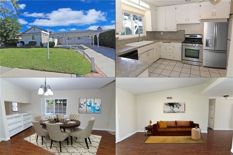 Photo of 9310 Crebs Avenue, Northridge, CA 91324 (MLS # SR25251094) Photo of 9310 Crebs Avenue, Northridge, CA 91324 (MLS # SR25251094)