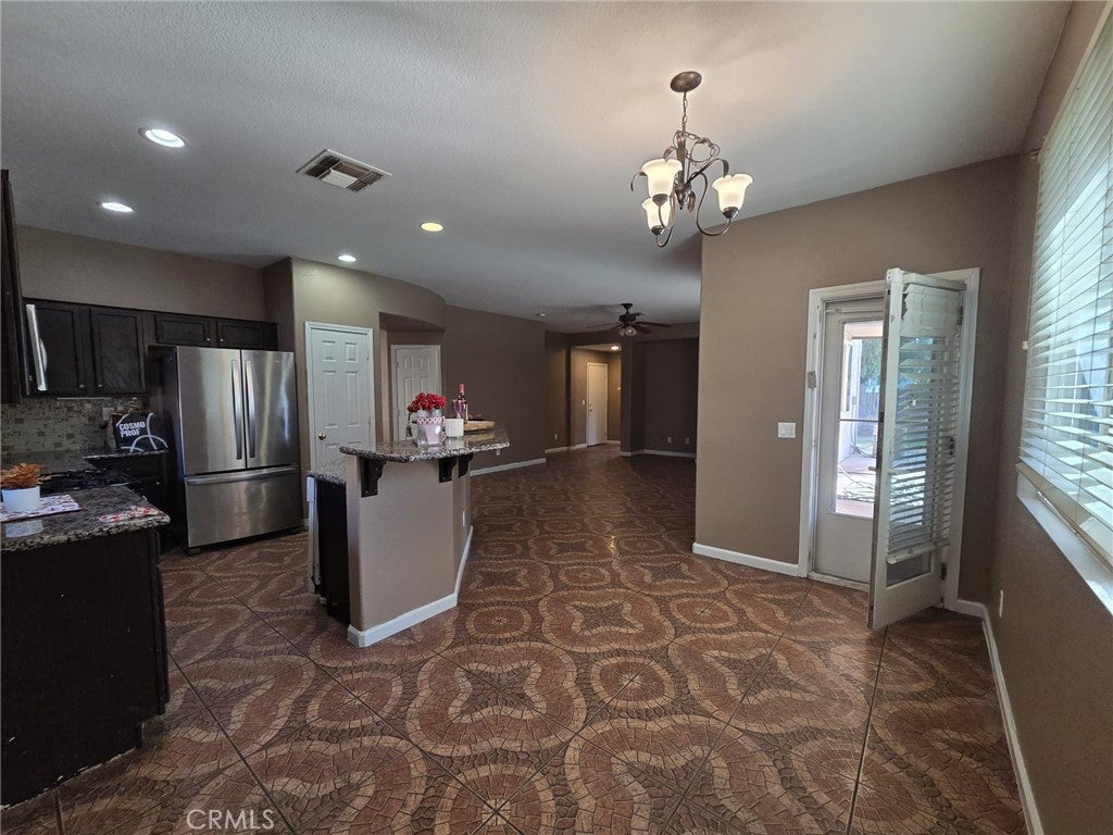 1445 San Simeon Court