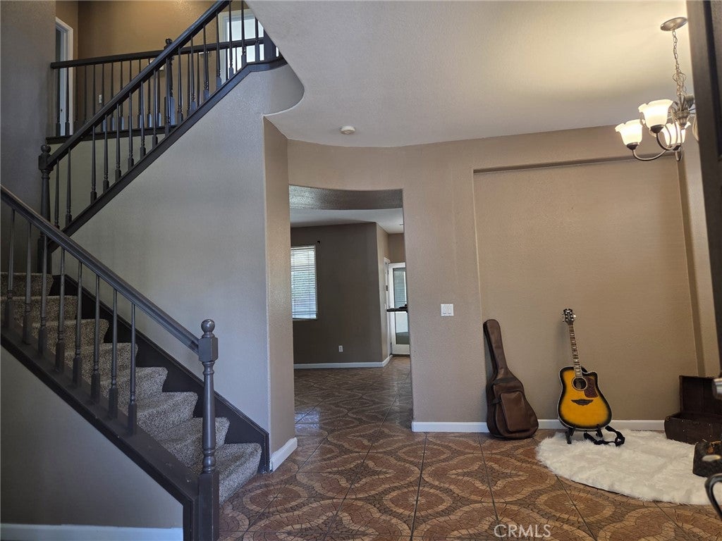 1445 San Simeon Court