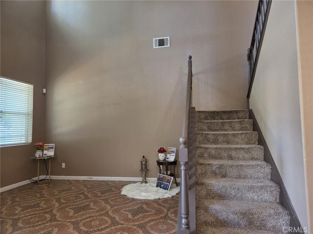 1445 San Simeon Court