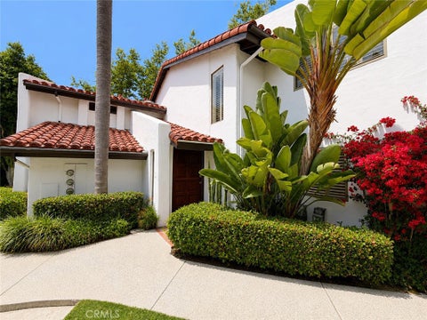 Photo of 34101 Via California #39, San Juan Capistrano, CA 92675 (MLS # OC26067625)