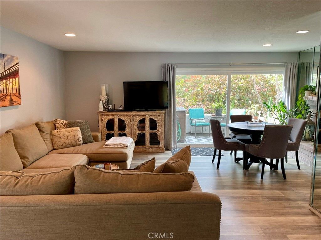 Photo of 34101 Via California #39, San Juan Capistrano, CA 92675 (MLS # OC26067625)