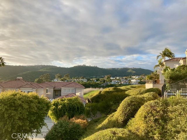 Le St. Tropez (LST) - Residential