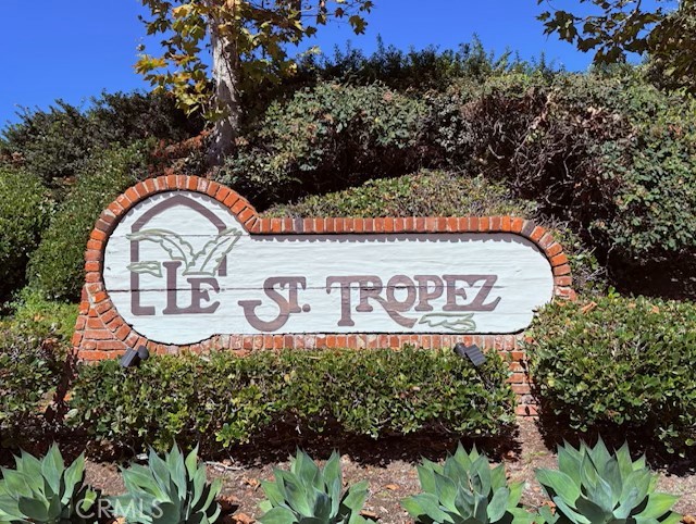 Le St. Tropez (LST) - Residential