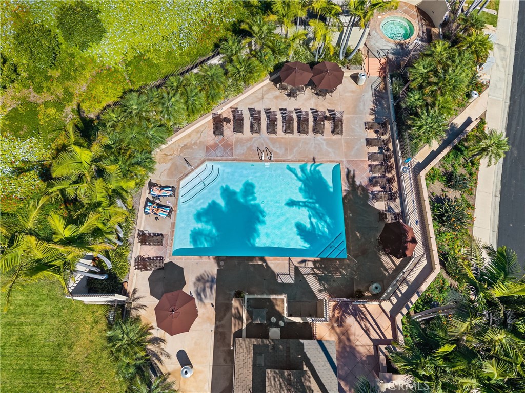 Le St. Tropez (LST) - Residential