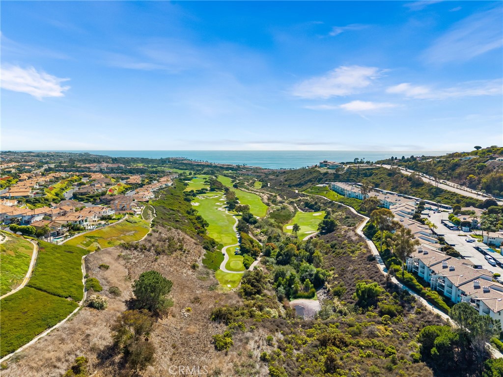 Le St. Tropez (LST) - Residential