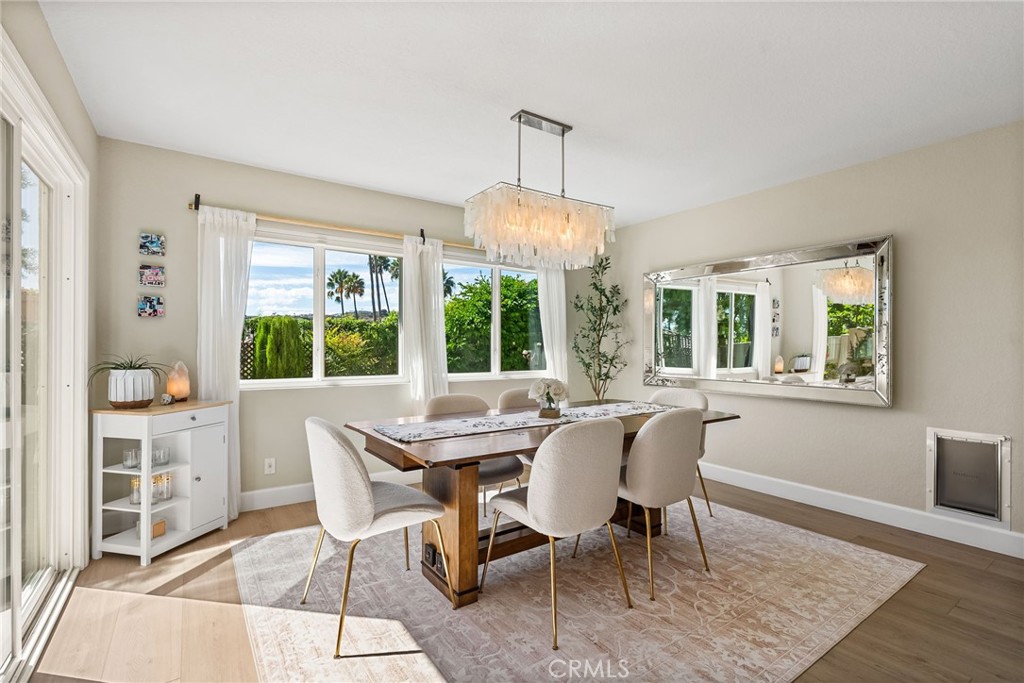 Le St. Tropez (LST) - Residential
