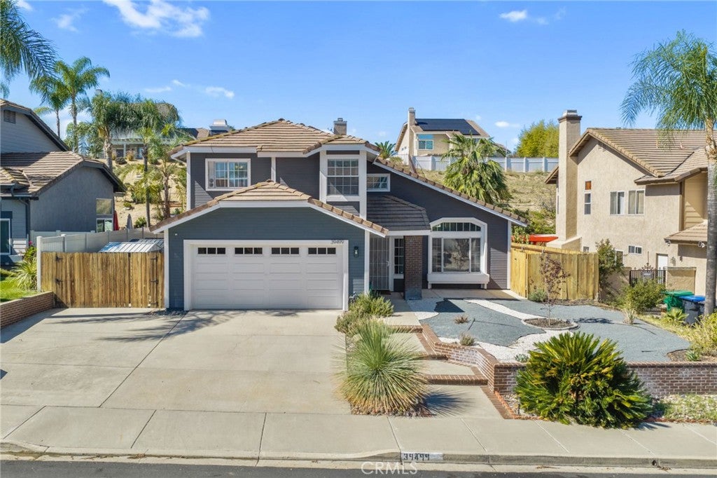 39499 Via Montalvo