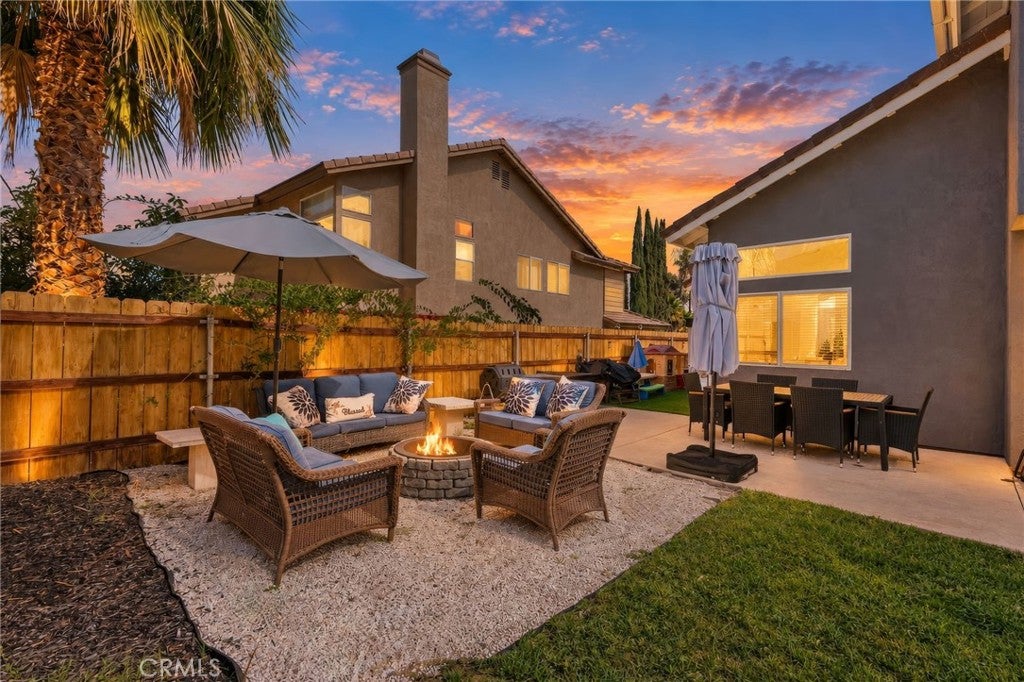 39499 Via Montalvo