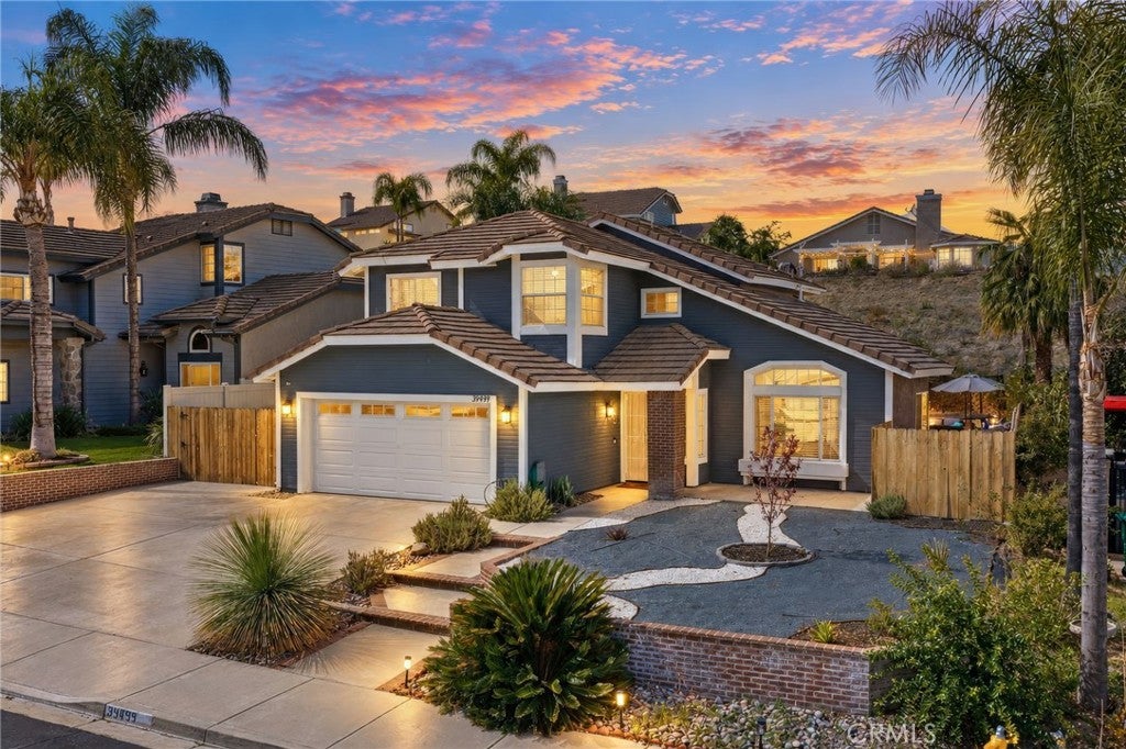 39499 Via Montalvo