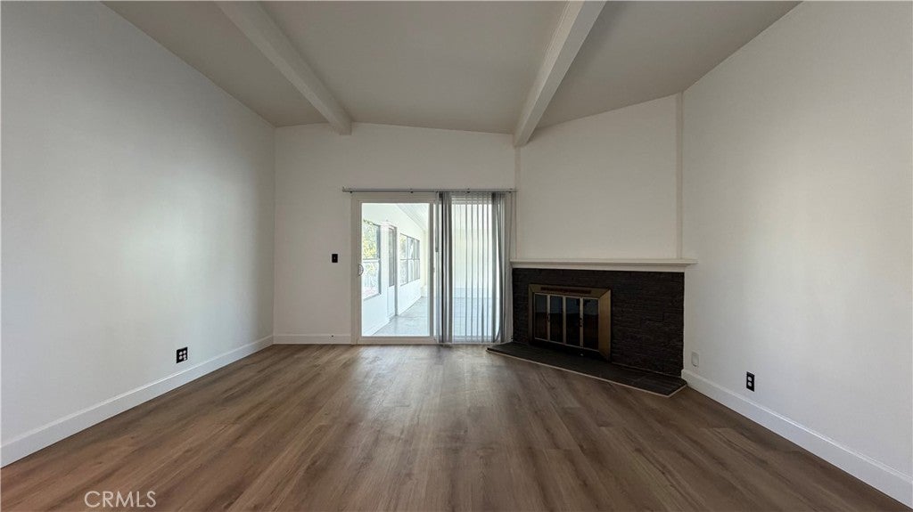 Photo of 624 Maertin Lane, Fullerton, CA 92831 (MLS # PW26191377)