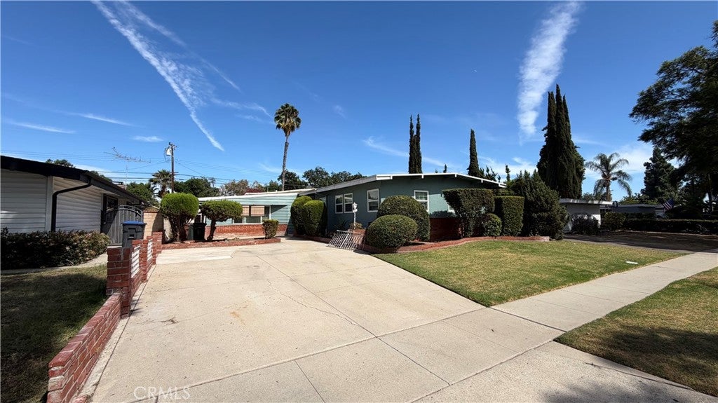 Photo of 624 Maertin Lane, Fullerton, CA 92831 (MLS # PW26191377)
